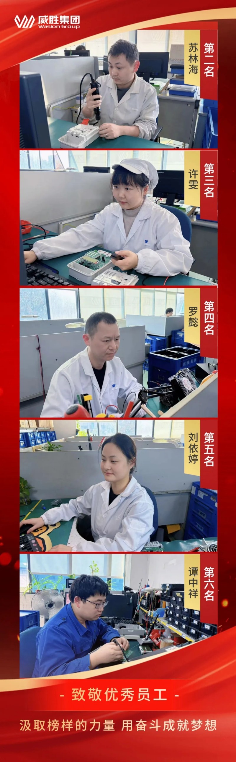 358a397859e441a19f61ea03cf9c437f 358a397859e441a19f61ea03cf9c437f