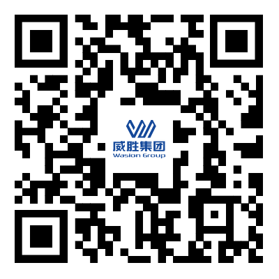 c4896471faff421395526f83ff9da2a8 c4896471faff421395526f83ff9da2a8