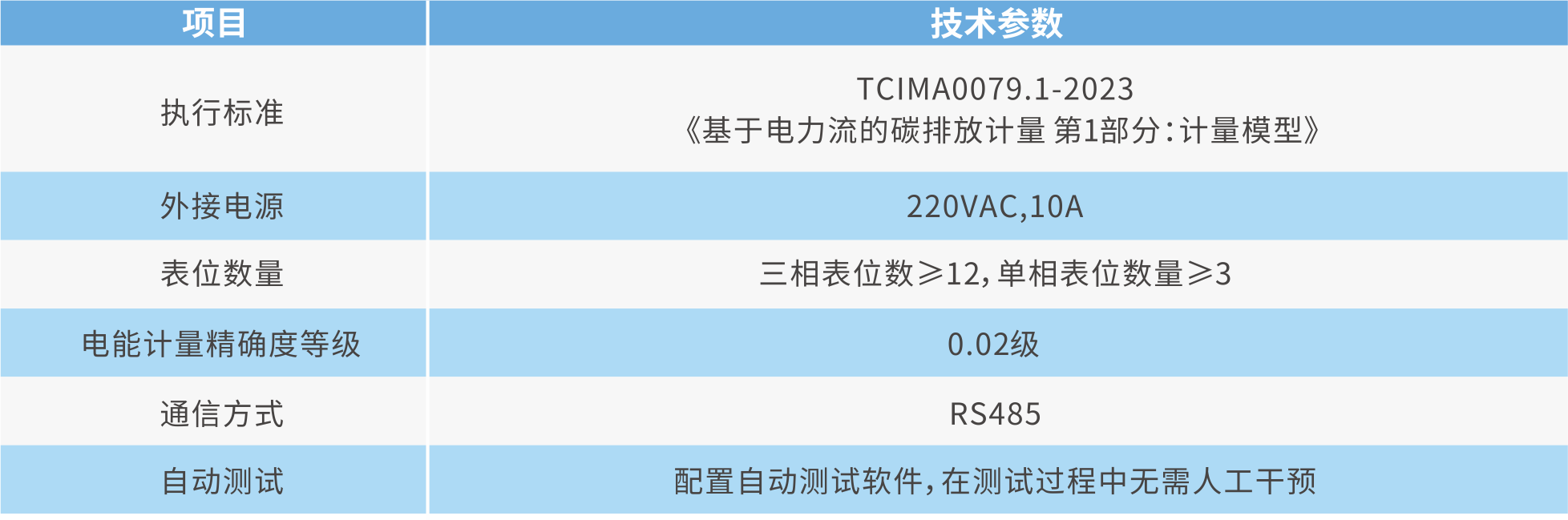 cd8a4d492a9f403981175e83c37970ba cd8a4d492a9f403981175e83c37970ba