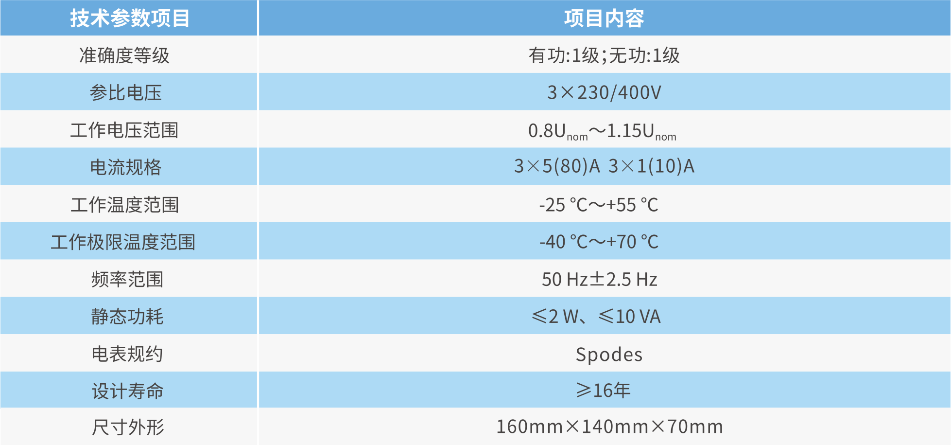 d5946a9ff42041c4aef4e90f9c5579d0 d5946a9ff42041c4aef4e90f9c5579d0