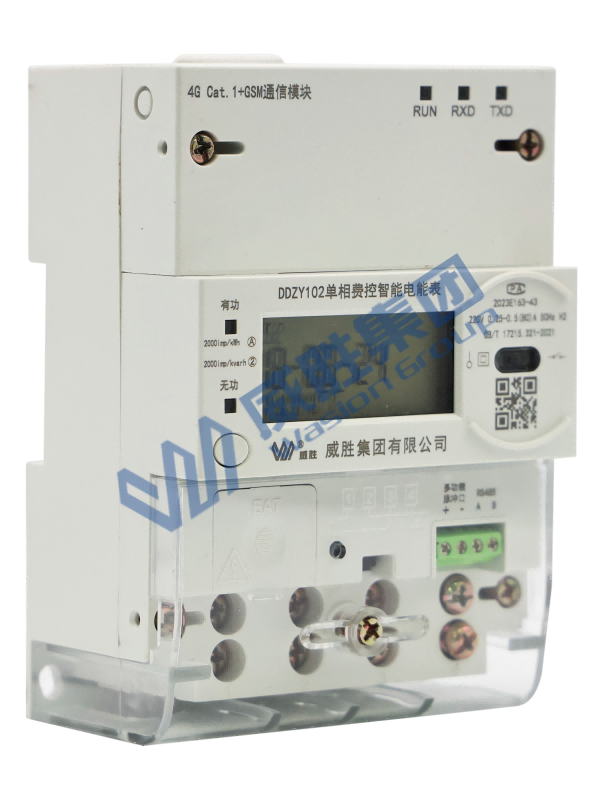 dc65da75494048148885caacc860652a