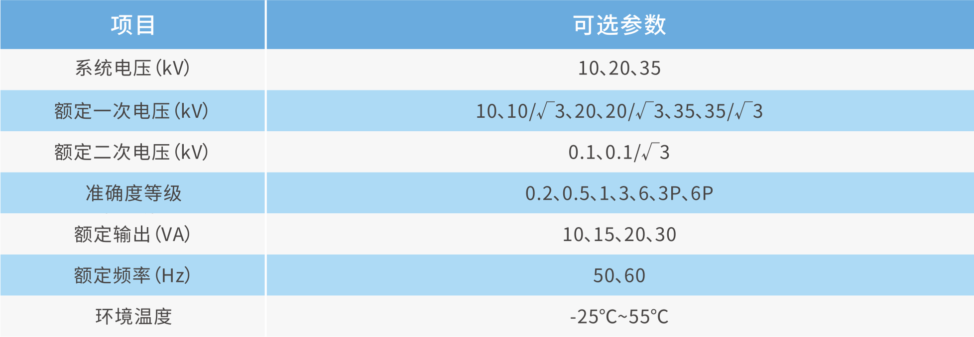 36142f2d834841c59d9f9269f6a3f3c4 36142f2d834841c59d9f9269f6a3f3c4