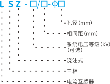 49b3aadca2824a499f8515f88a7ed628 49b3aadca2824a499f8515f88a7ed628