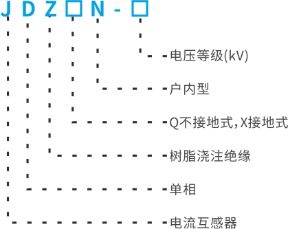 8354076052694286b171798a1fb05855 8354076052694286b171798a1fb05855
