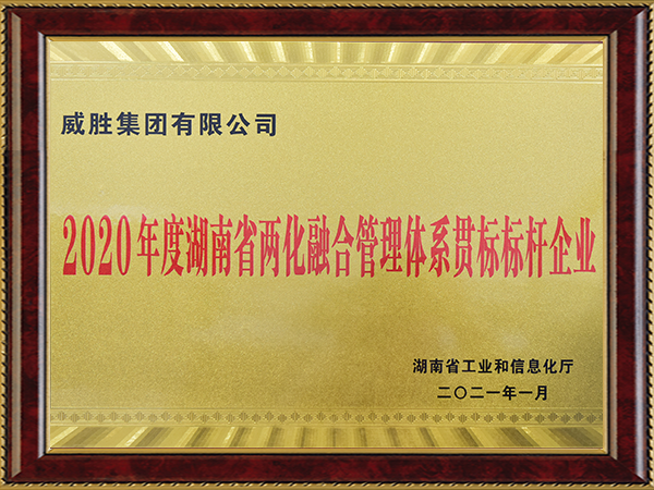 ����- long8(����)Ψһ�ٷ���վ