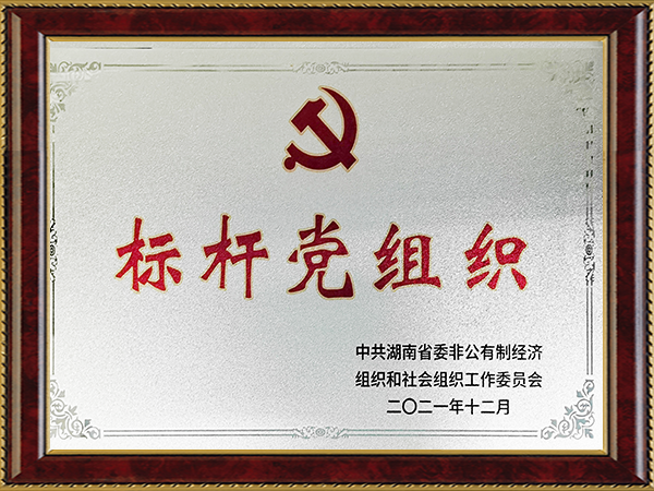 ����- long8(����)Ψһ�ٷ���վ