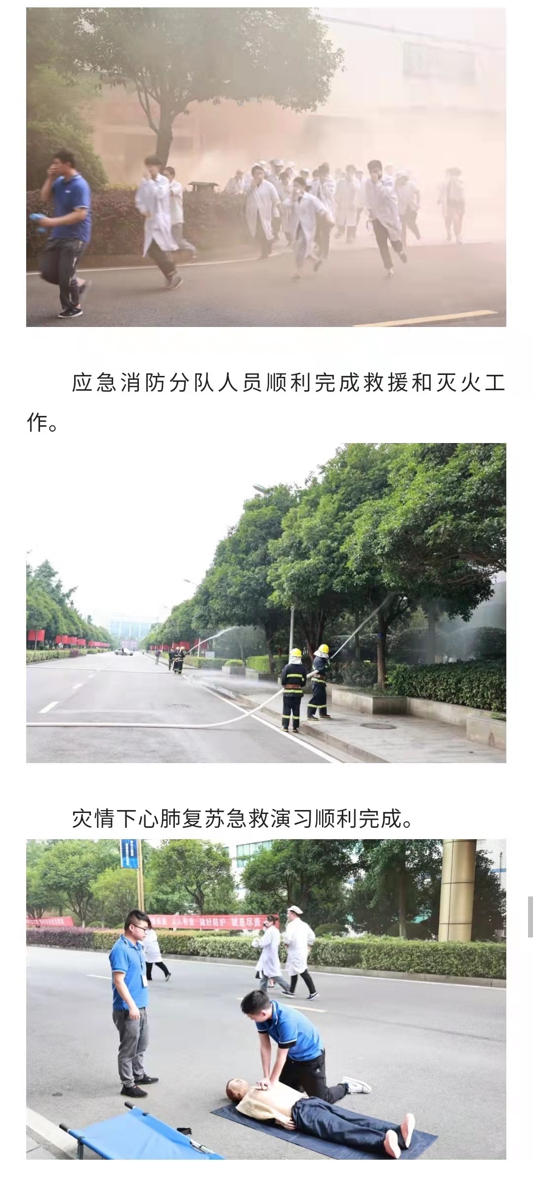 ����- long8(����)Ψһ�ٷ���վ