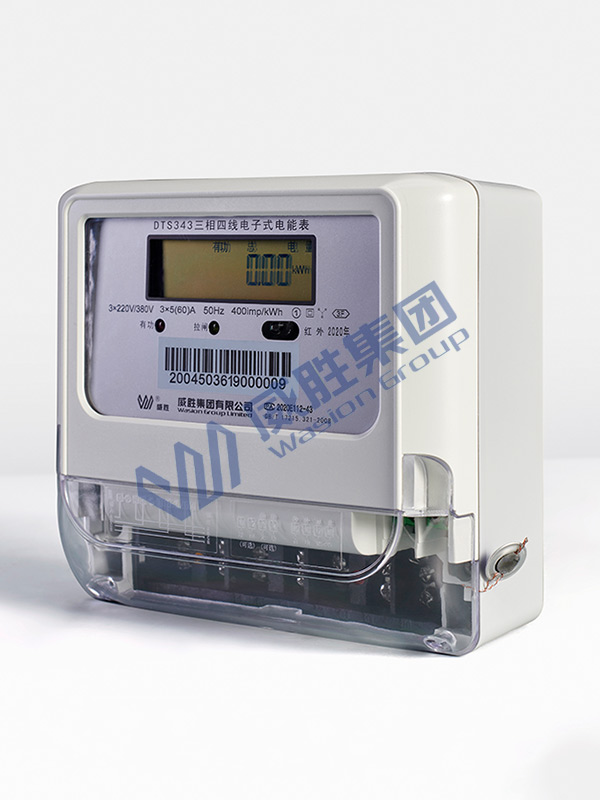12ccbea8-3f29-4b69-ac5c-4ddd5faf7934 12ccbea8-3f29-4b69-ac5c-4ddd5faf7934