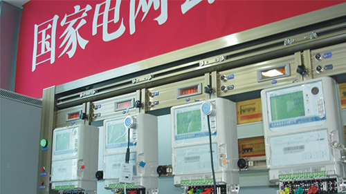 47cd6ddc-f34b-41a6-bf9b-cecc360f81af 47cd6ddc-f34b-41a6-bf9b-cecc360f81af