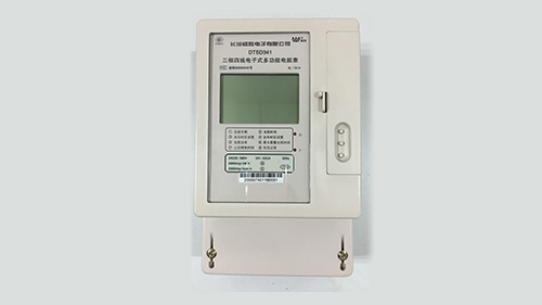 e2994891-9fad-4a26-a653-590d5d078c20 e2994891-9fad-4a26-a653-590d5d078c20