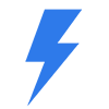 e6a4f6f8-0ce3-4c4c-9474-883c525d3dac