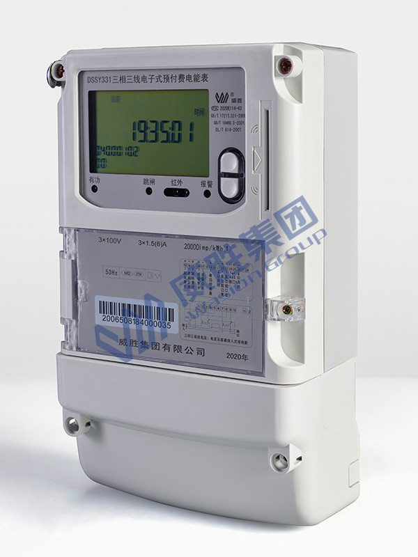 f155ecf4-3212-4cf2-9bc0-c8b3f5c09d60 f155ecf4-3212-4cf2-9bc0-c8b3f5c09d60
