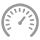 f2996700-7233-4bab-b527-fa07e14f1789