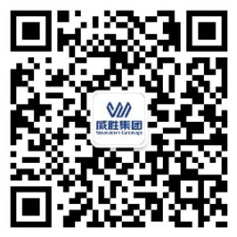 3e4ac425760c455daefb5383d3380941