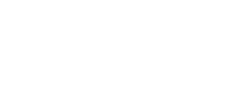 e6a7b931142f452e9ba4e82082252baf