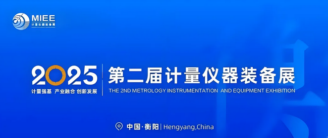 5c714e5ab6064b209633b73aeed911f5